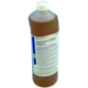 1080944_UK_Front_01_s_-HS-Separation-Liquid-Plasters-1Ltr.png