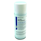 HS Gas for Bunsen Burners 400ml