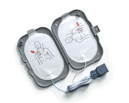 1080991_UK_Front_01_-Heartstart-FRX-Defibrillator-Pads-Set.jpg