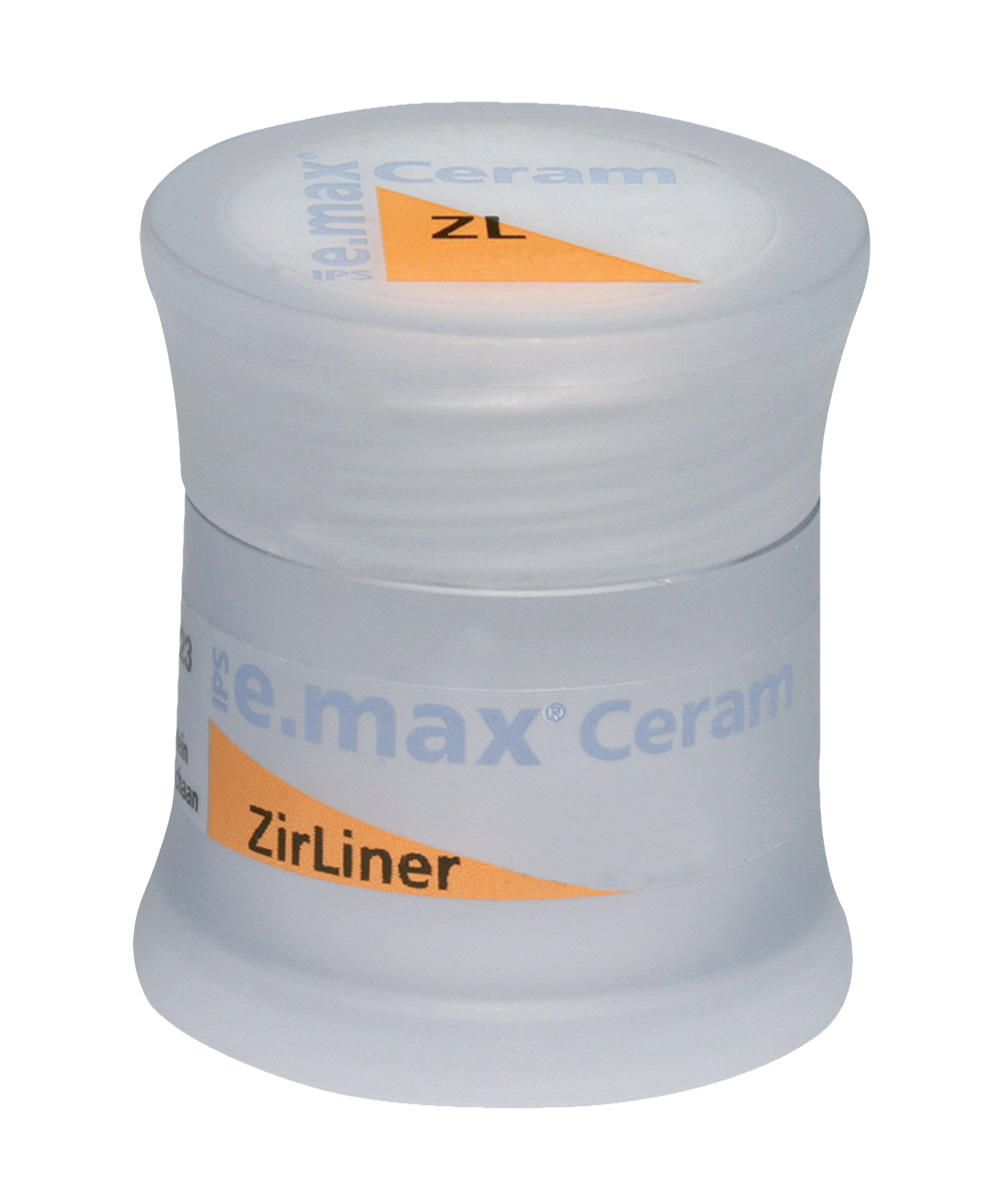 1081021_UK_Front_01_s_-IPS-emax-Ceram-ZirLiner-5g-1.png