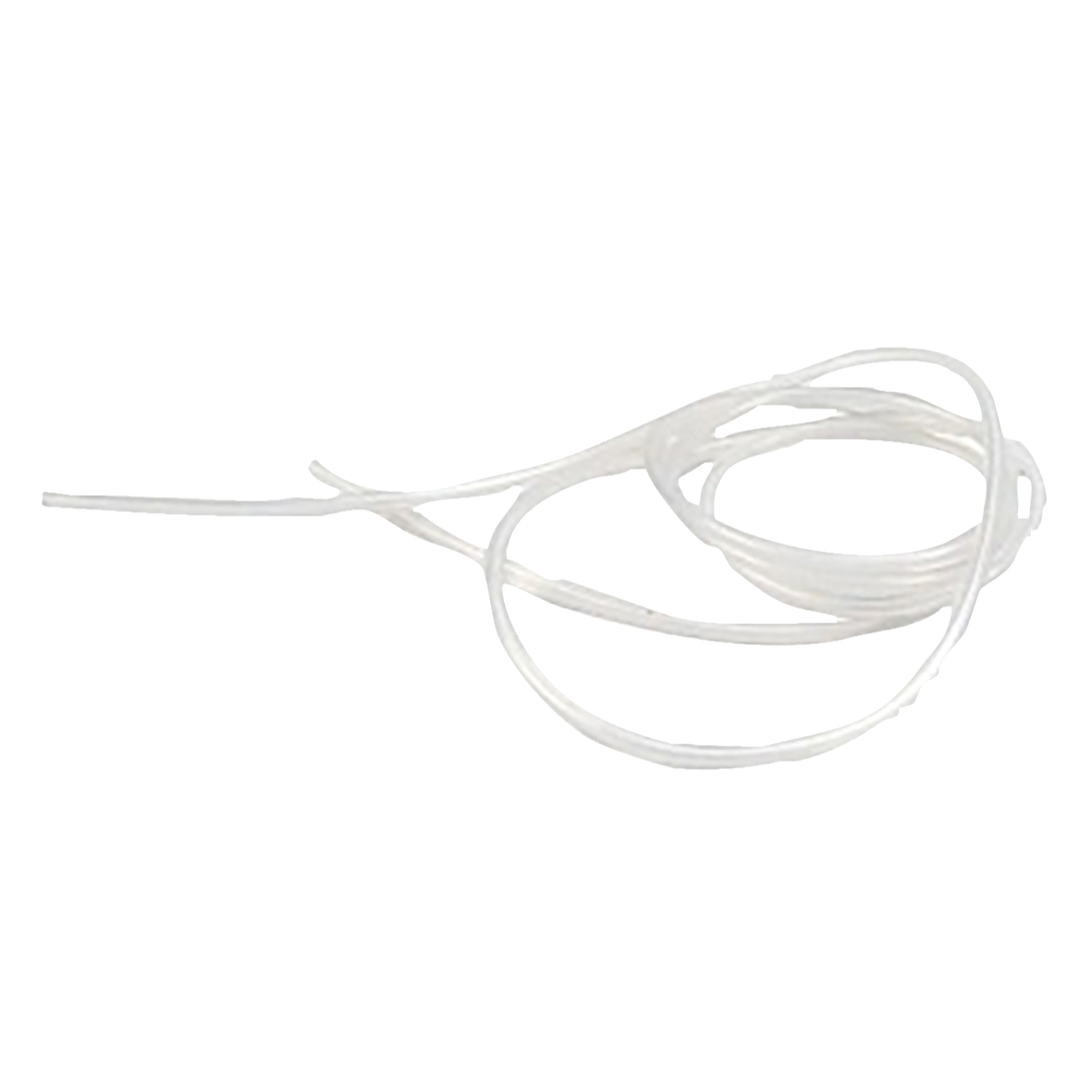 Tube HP Clear Per Meter