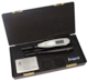 1081102_UK_Front_01_s_-DIAGNOdent-Pen.png