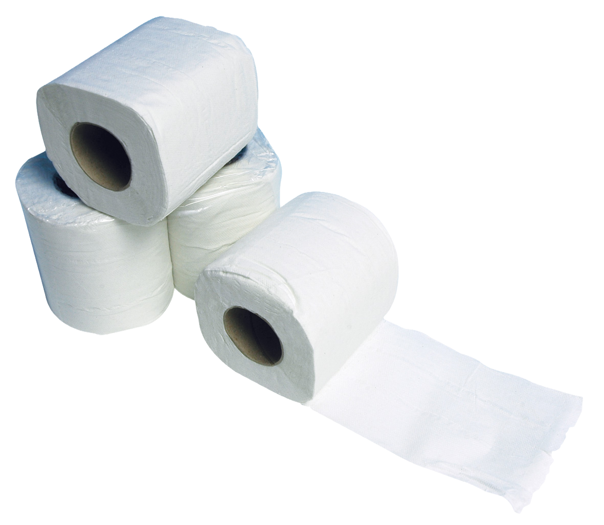 1081137_UK_Front_01_s_-Toilet-Roll-2ply-White-36pk.png
