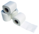 1081137_UK_Front_01_s_-Toilet-Roll-2ply-White-36pk.png