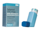 1081141_UK_Front_01_s_-Salbutamol-Inhaler-CFC-Free-100mcg-200-Dose.png