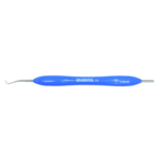 Ergomax WHO Probe 8-550B Xsi