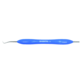 1081145_UK_Front_01_s_-Ergomax-WHO-Probe-8550B-Xsi.png