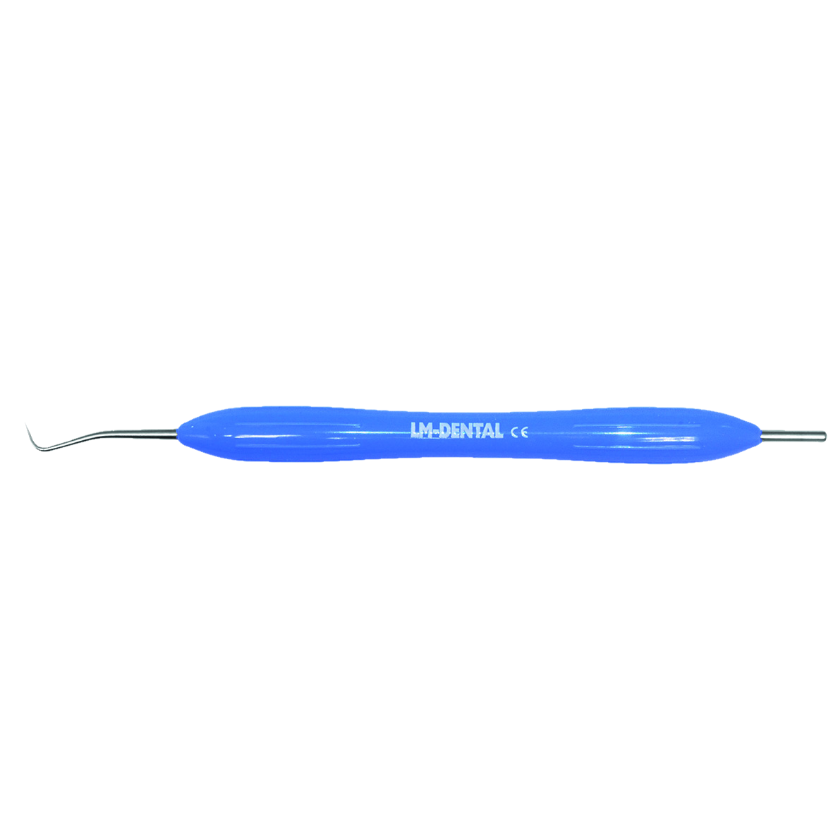 Ergomax WHO Probe 8-550B Xsi
