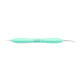 1081145_UK_product_01_s_-Ergomax-WHO-Probe-8550B-Xsi.png