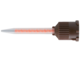 1081162_UK_Front_01_s_-Cool-Temp-Mini-Mixing-Tips-40pk.png