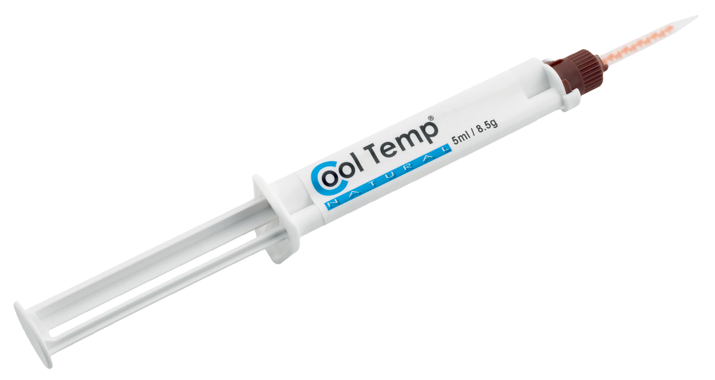1081163_UK_Front_01_s_-Cool-Temp-Mini-5ml-A35-2pk.png