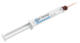 1081163_UK_Front_01_s_-Cool-Temp-Mini-5ml-A35-2pk.png