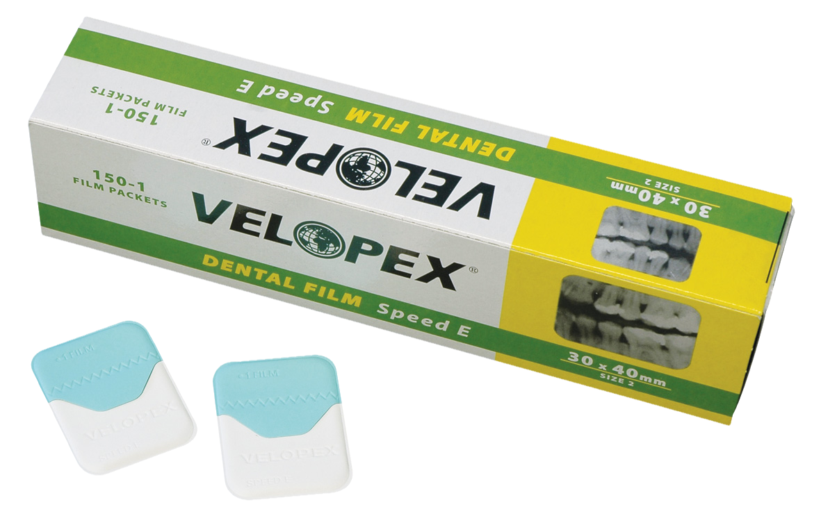 1081179_UK_Front_01_s_-Velopex-Adult-XRay-Film-Speed-E-30x40mm-150pk.png