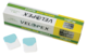 1081179_UK_Front_01_s_-Velopex-Adult-XRay-Film-Speed-E-30x40mm-150pk.png