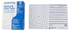 Autoclave Lean Pack -