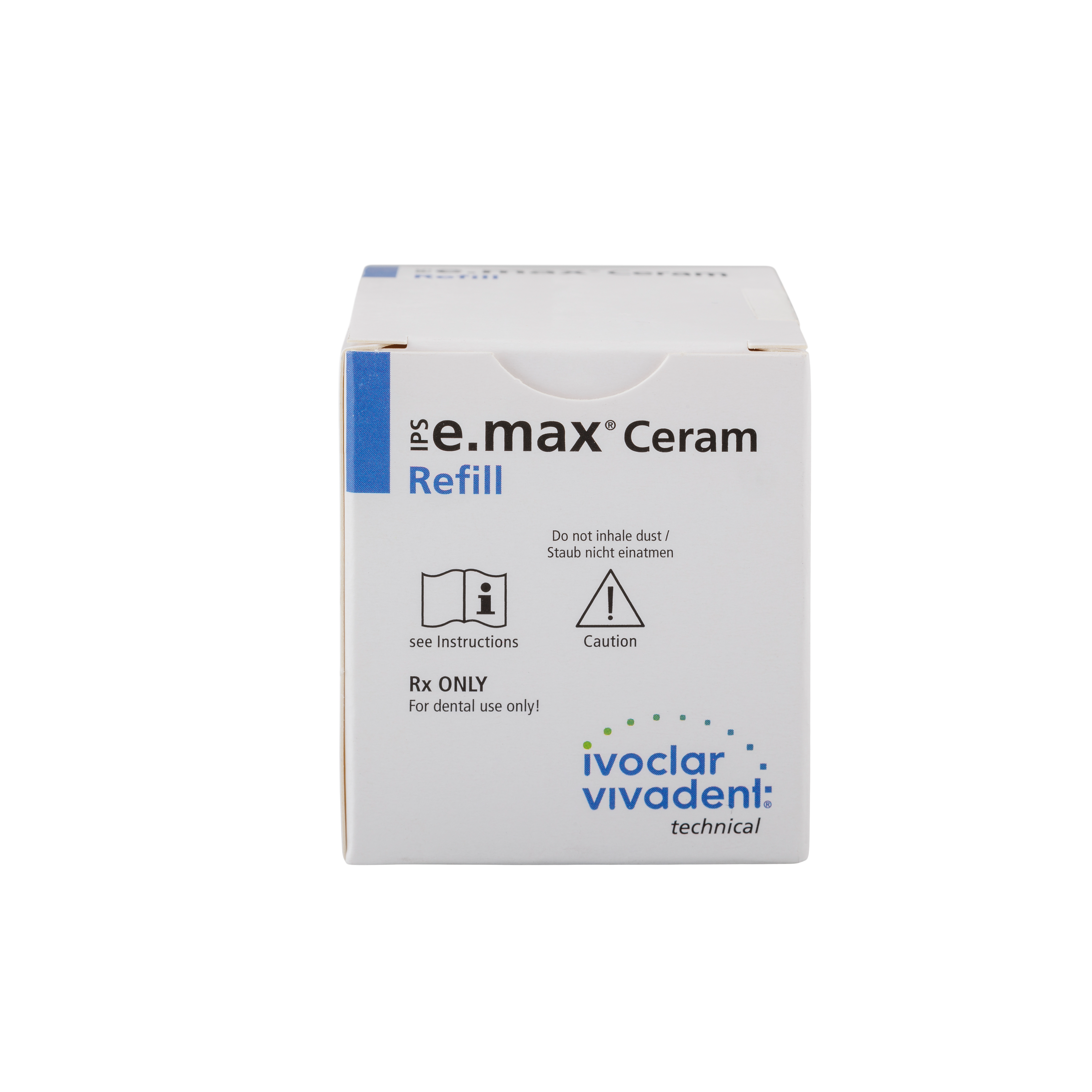 1081196_UK_Front_01_s_-IPS-emax-CERAM-ADDON-20GM-MARGIN.png