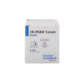 1081196_UK_Front_01_s_-IPS-emax-CERAM-ADDON-20GM-MARGIN.png