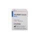1081196_UK_Side_01_s_-IPS-emax-CERAM-ADDON-20GM-MARGIN.png