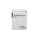 1081196_UK_Top_03_s_-IPS-emax-CERAM-ADDON-20GM-MARGIN.png