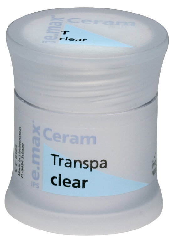 1081206_UK_Front_01_-IPS-emax-Ceram-Transparent-20g-Clear.jpg
