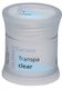 1081206_UK_Front_01_-IPS-emax-Ceram-Transparent-20g-Clear.jpg