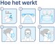 1081223_NL_Front_09.jpg