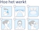 1081226_NL_Front_15.jpg