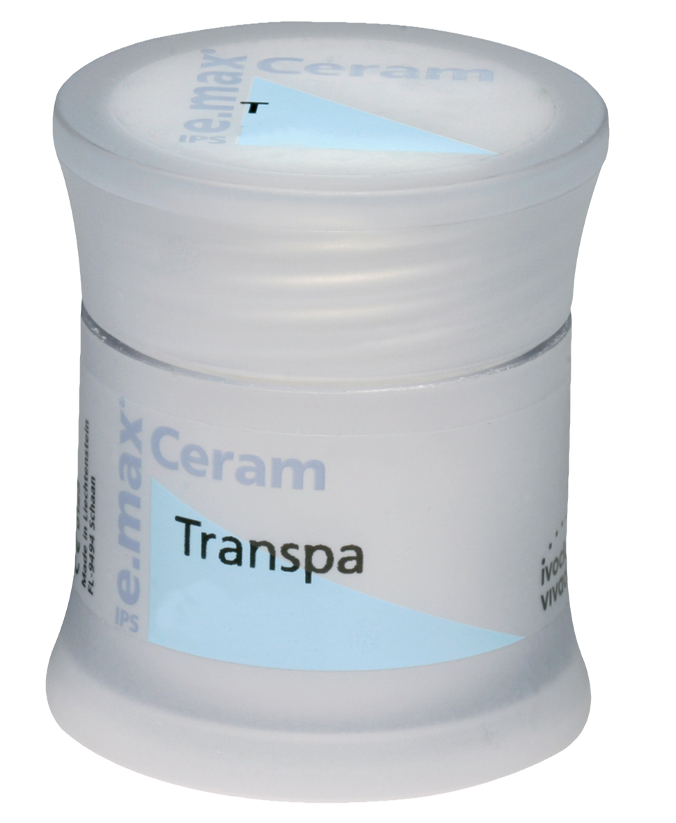 1081255_UK_Front_01_s_-IPS-emax-Ceram-Transpa-20g-blue.png