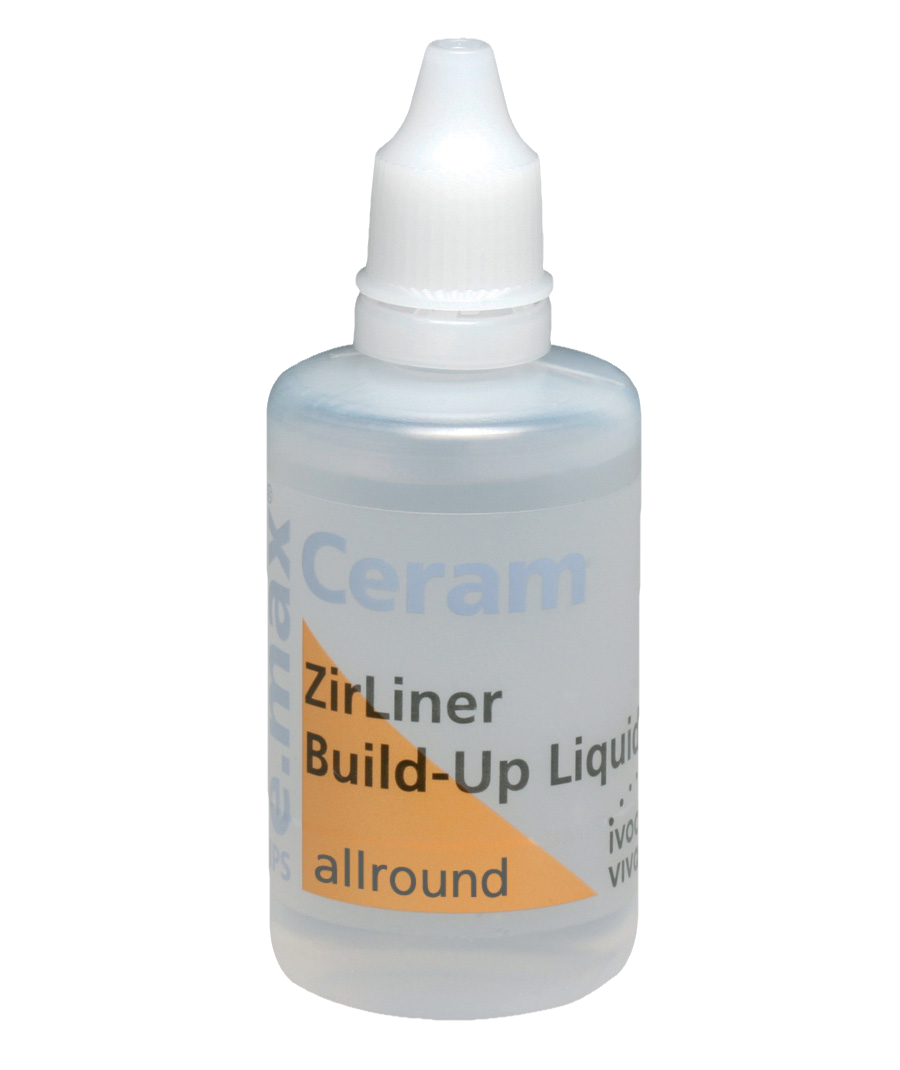 1081269_UK_Front_01_s_-IPS-emax-Ceram-ZirLiner-Liquid-60ml-allround.png