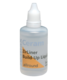 1081269_UK_Front_01_s_-IPS-emax-Ceram-ZirLiner-Liquid-60ml-allround.png