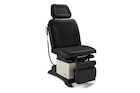 Ritter Procedure Table/Chair Base Specify Color 450lb Capacity