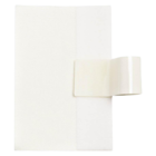 Catheterization Securement Device 2x3"
