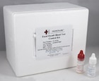 Hemosure iFOB: Immunological Fecal Occult Blood +/- Control Set 1 Set