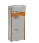 Telfa AMD Mylar Film Dressing 4x10" Sterile Non-Adherent Adhesive Absorbent LF