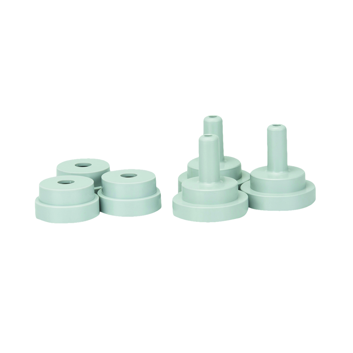 1081592_UK_front_01_s_-IPS-emax-Investment-Ring-System-100g.png