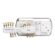 1081598_UK_Front_01_s_-IPS-emax-Ceram-Shade-Guide-Dentin-AD.png