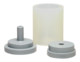 1081599_UK_Front_01_s_-IPS-emax-Investment-Ring-System-200g.png