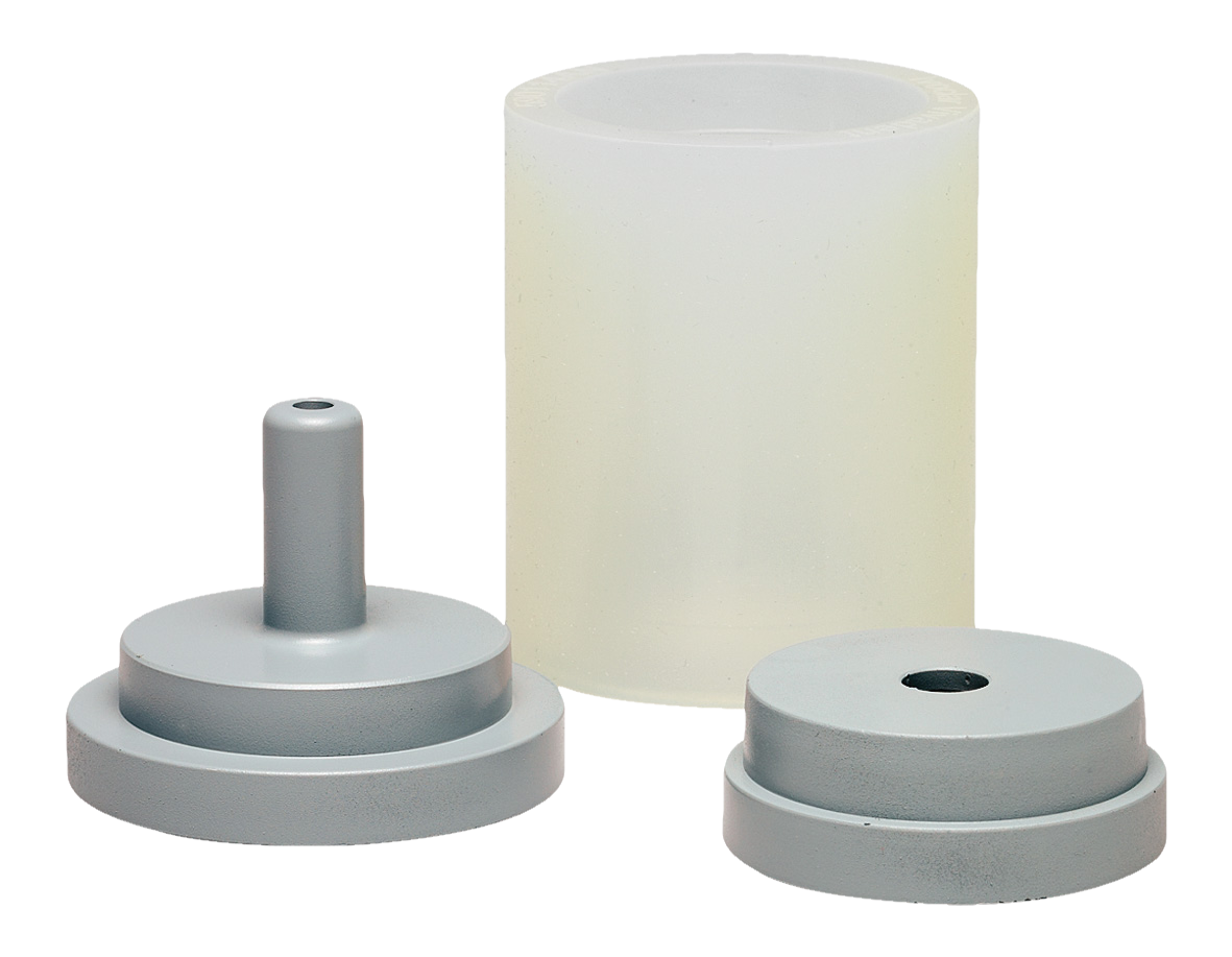 IPS e.max Investment Ring System 200g