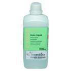 IPS e.max Press Invex Liquid 1L