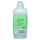 1081601_UK_Front_01_s_-IPS-emax-Press-Invex-Liquid-1L.png