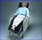 Chair Ea