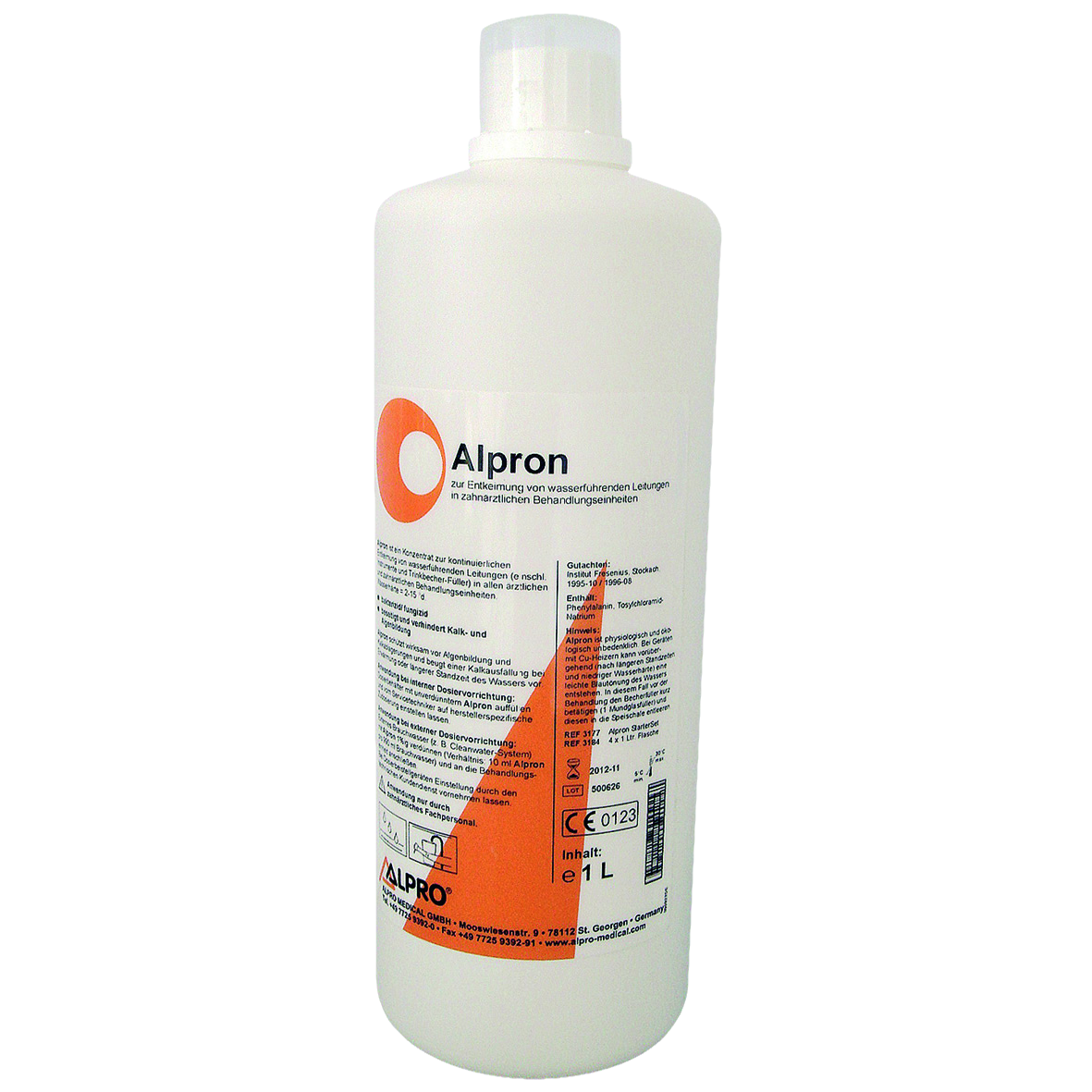 1081634_UK_Front_01_s_-Alpron-Water-Decontamination-Liquid-Mint-1L.png
