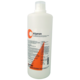 1081634_UK_Front_01_s_-Alpron-Water-Decontamination-Liquid-Mint-1L.png