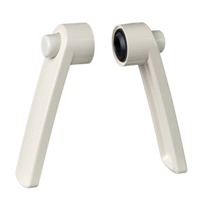 1081638_UK_Front_01_-Sirolux-Push-Button-Handles-1Pair.jpg