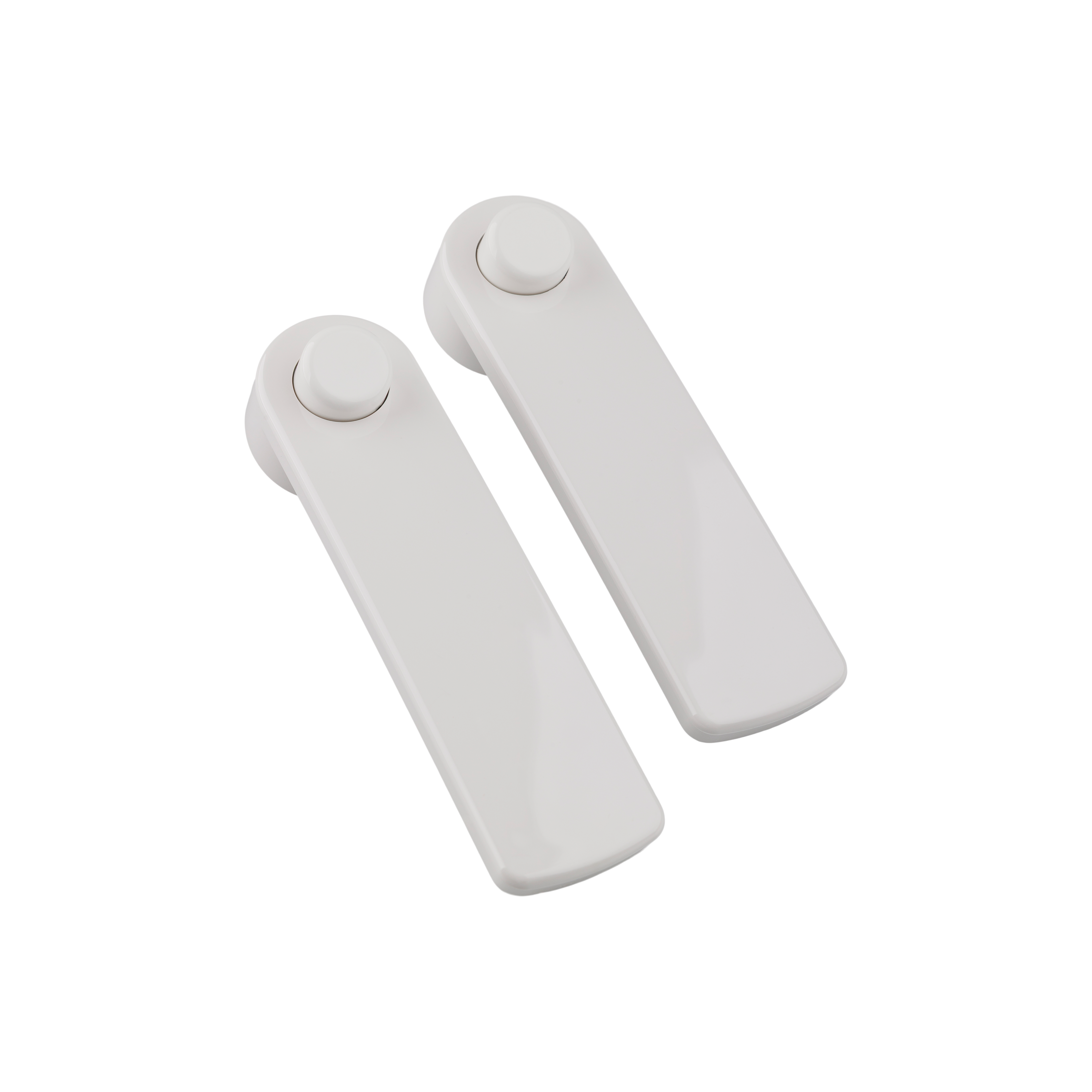 1081638_UK_Front_02_s_-Sirolux-Push-Button-Handles-1Pair.png