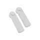 1081638_UK_Front_02_s_-Sirolux-Push-Button-Handles-1Pair.png