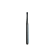 1081648_UK_Front_01_s_-Komet-Bur-TC-FG-H245-314-008-5pk.png