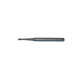 1081648_UK_Front_02_s_-Komet-Bur-TC-FG-H245-314-008-5pk.png