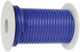 1081680_UK_Front_01_s_-HS-Waxwire-Round-08mm-25g.png
