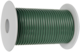 1081687_UK_Front_01_s_-HS-Waxwire-Green-3mm-250g.png
